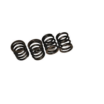 Shredder 212CC Gasoline Engine Valve Springs ( 4PC Pack)