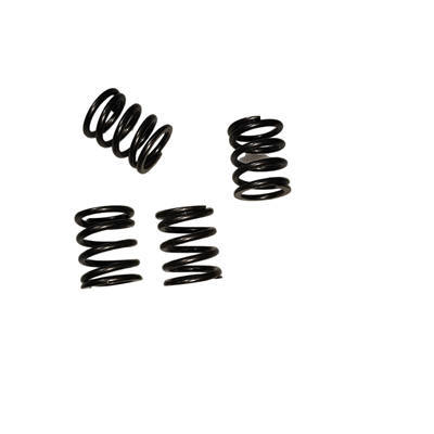 Shredder 212CC Gasoline Engine Valve Springs ( 4PC Pack)