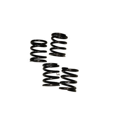 Shredder 212CC Gasoline Engine Valve Springs ( 4PC Pack)