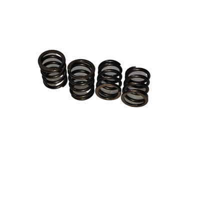 Shredder 212CC Gasoline Engine Valve Springs ( 4PC Pack)