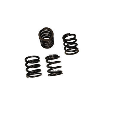 Shredder 212CC Gasoline Engine Valve Springs ( 4PC Pack)