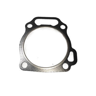 2XPCS Graphite Head Gasket For Predator Ducar Duromax Wildcat Tillotson Or Similar Clone 94MM Bore Size 460CC Gasoline Engine