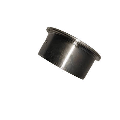 Main Bushing Crankshaft Bearing Shell For Changchai Changfa Or Similar S195 S1100 1105 Single Cylinder Water Cool Diesel Engine