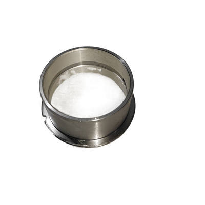 Main Bushing Crankshaft Bearing Shell For Changchai Changfa Or Similar S195 S1100 1105 Single Cylinder Water Cool Diesel Engine