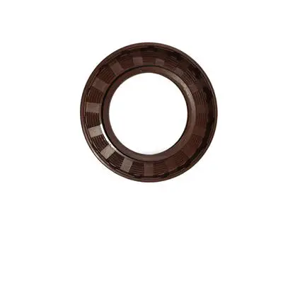 Crankshaft  Oil Seal For Changchai Changfa Or Similar S195 S1100 1105 Single Cylinder Water Cool Diesel Engine