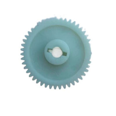 Oil Pump Gear For Changchai EV80 KM2V80 794CC V-Twin Cylinder 4 Stroke Water Cool Diesel Engine