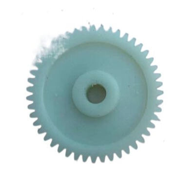 Oil Pump Gear For Changchai EV80 KM2V80 794CC V-Twin Cylinder 4 Stroke Water Cool Diesel Engine