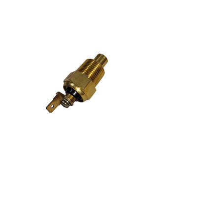 thermostat Sensor Temp. Unit For Changchai EV80 KM2V80 794CC V-Twin Cylinder 4 Stroke Water Cool Diesel Engine