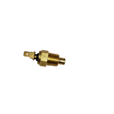 thermostat Sensor Temp. Unit For Changchai EV80 KM2V80 794CC V-Twin Cylinder 4 Stroke Water Cool Diesel Engine