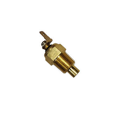 thermostat Sensor Temp. Unit For Changchai EV80 KM2V80 794CC V-Twin Cylinder 4 Stroke Water Cool Diesel Engine