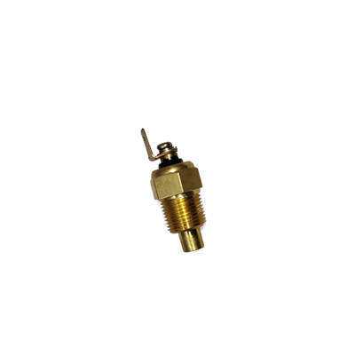 thermostat Sensor Temp. Unit For Changchai EV80 KM2V80 794CC V-Twin Cylinder 4 Stroke Water Cool Diesel Engine