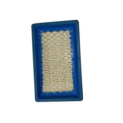 Air Filter Element Fits Loncin or Similar1P61 1P64 1P70 Single Cylinder Vertical Shaft Lawnmover Engine