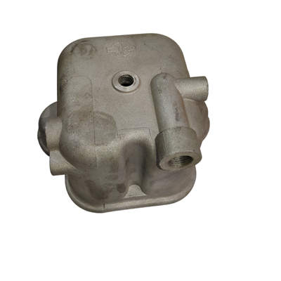 Head Relief Cover For Changchai ZS1110 1115 ZS1110 S1115 Single Cylinder Water Cool Diesel Engine