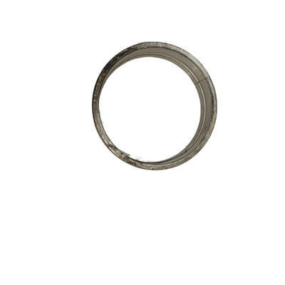 Main Bearing For Changchai ZS1110 1115 ZS1110 S1115 Single Cylinder Water Cool Diesel Engine