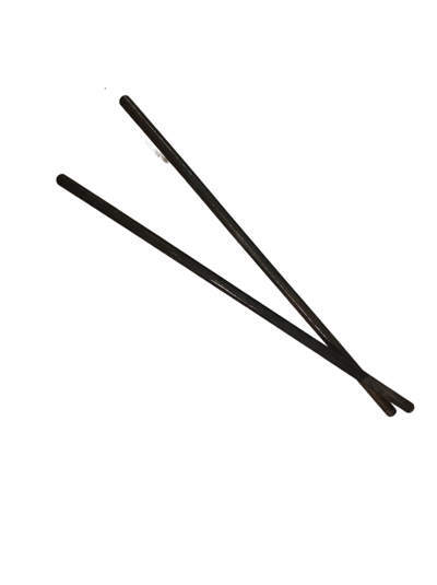 Push Rods Pair For Changchai ZS1110 1115 ZS1110 S1115 Single Cylinder Water Cool Diesel Engine