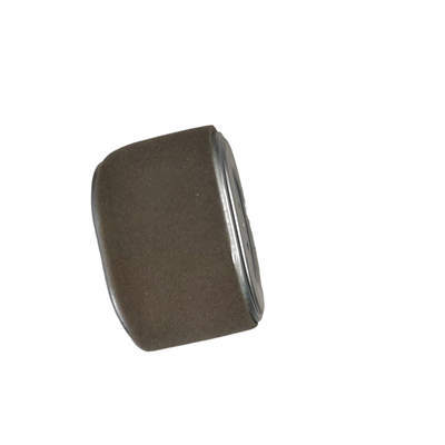 GB200 Air Filter Element For Zongshen(ZS) 6.5HP Horizontal Shaft Gasoline Engine