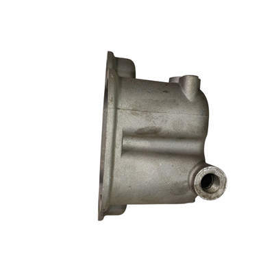 Head Relief Cover For Changchai ZS1110 1115 ZS1110 S1115 Single Cylinder Water Cool Diesel Engine