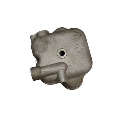 Head Relief Cover For Changchai ZS1110 1115 ZS1110 S1115 Single Cylinder Water Cool Diesel Engine