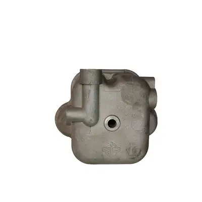 Head Relief Cover For Changchai ZS1110 1115 ZS1110 S1115 Single Cylinder Water Cool Diesel Engine