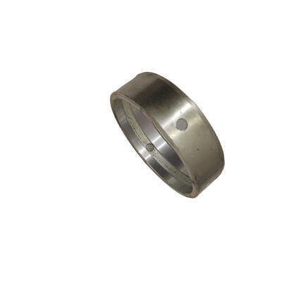 Main Bearing For Changchai ZS1110 1115 ZS1110 S1115 Single Cylinder Water Cool Diesel Engine