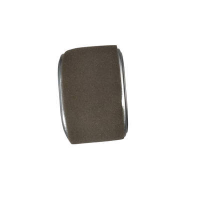 GB200 Air Filter Element For Zongshen(ZS) 6.5HP Horizontal Shaft Gasoline Engine
