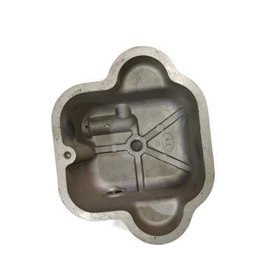 Head Relief Cover For Changchai ZS1110 1115 ZS1110 S1115 Single Cylinder Water Cool Diesel Engine