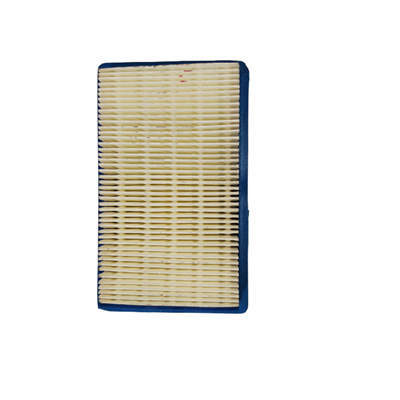 Air Filter Element Fits Loncin or Similar1P61 1P64 1P70 Single Cylinder Vertical Shaft Lawnmover Engine