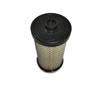 Air Filter Element (Model A) Fits Rato RV225 4KW Single Cylinder Vertical Shaft Lawnmover Engine