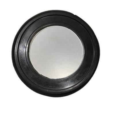 Air Filter Element Fits For Loncin 2V90 2V90FD V-Twin Cylinder Horizontal Shaft Lawnmover Boat Hydraulic Pump Engine