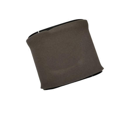 Air Filter Element Fits For DuroMax XP35HPE 999CC 35HP V-Twin Gasoline Engine