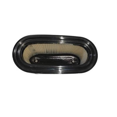 Air Filter Element Fits Loncin 1P85 1P85FA 1P88 Single Cylinder Vertical Shaft Lawnmover Engine