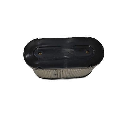 Air Filter Element Fits Loncin 1P85 1P85FA 1P88 Single Cylinder Vertical Shaft Lawnmover Engine