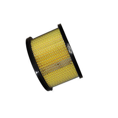 Air Filter Element Fits For Champion 224CC Horizontal Shaft Small Gasoline Engine