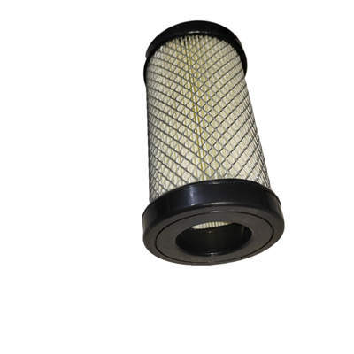 Air Filter Element (Model A) Fits Rato RV225 4KW Single Cylinder Vertical Shaft Lawnmover Engine