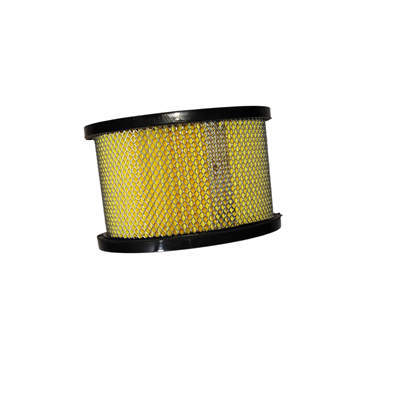 Air Filter Element Fits For Champion 224CC Horizontal Shaft Small Gasoline Engine