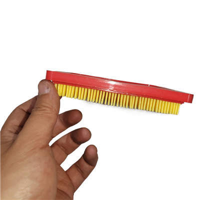 Air Filter Element Fits Rato RV140 4HP Single Cylinder Vertical Shaft Lawnmover Engine