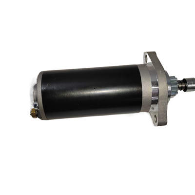 □△□ 新品 パワーストローク ヤマハ マーキュリー 船舶 船外機