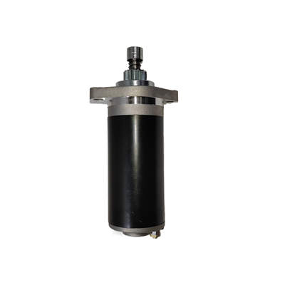□△□ 新品 パワーストローク ヤマハ マーキュリー 船舶 船外機