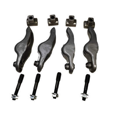 Rocker Arms Set For DuroMax XP35HPE 999CC 35HP V-Twin Gasoline Engine