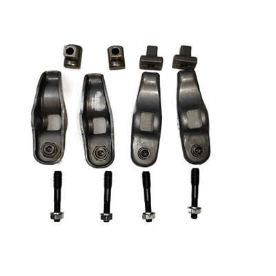 Rocker Arms Set For DuroMax XP35HPE 999CC 35HP V-Twin Gasoline Engine