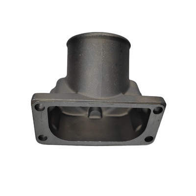 Swap Carburetor Cover For DuroMax XP35HPE 999CC 35HP V-Twin Gasoline Engine
