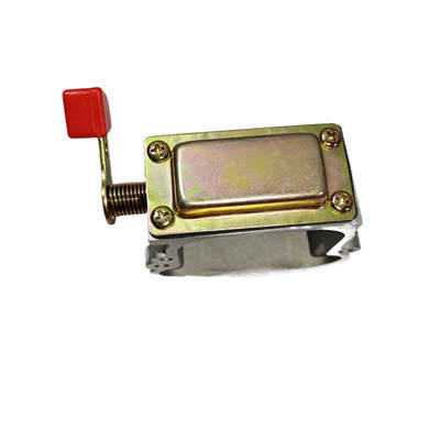 Cylinder Valve Cover(Model  B) For China Model 168FD 170FD 3HP/3.5HP Small Air Cool Diesel Engine