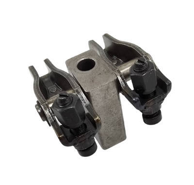 Rocker Arm Assy.(Model B) For China Model 168FD 170FD 3HP/3.5HP Small Air Cool Diesel Engine