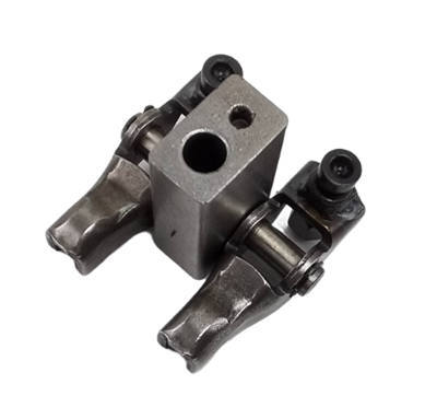 Rocker Arm Assy.(Model B) For China Model 168FD 170FD 3HP/3.5HP Small Air Cool Diesel Engine