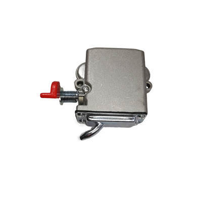 Cylinder Valve Cover(Model  A) For China Model 168FD 170FD 3HP/3.5HP Small Air Cool Diesel Engine