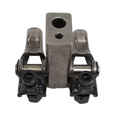 Rocker Arm Assy.(Model B) For China Model 168FD 170FD 3HP/3.5HP Small Air Cool Diesel Engine