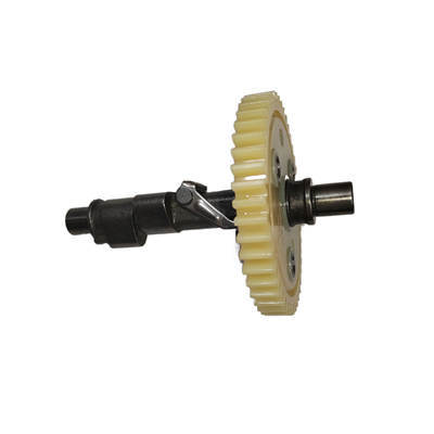 Brand New Genunine Camshaft  Cam Gear 14100-ZEA-000  Fits For Honda GX630 GX660 GX690 V-Twin Gasoline Engine