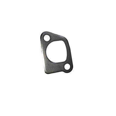 Brand New Genunine Intake Manifold Gasket 17151-Z6L-010 Fits Honda EB10000 GX630 GX690 V Twin Gasoline Engine