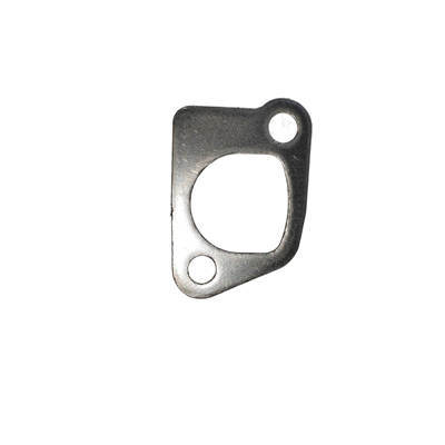 Brand New Genunine Intake Manifold Gasket 17151-Z6L-010 Fits Honda EB10000 GX630 GX690 V Twin Gasoline Engine