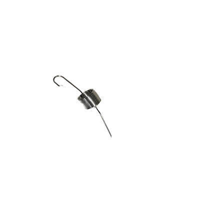 Brand New Genunine  Spring,Throttle Return 16562-Z6L-010 Fits Honda  V-Twin Gasoline Engine
